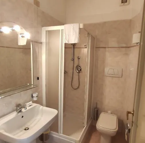 San Juan De Ribera, Casa Per Ferie Hotel Roma