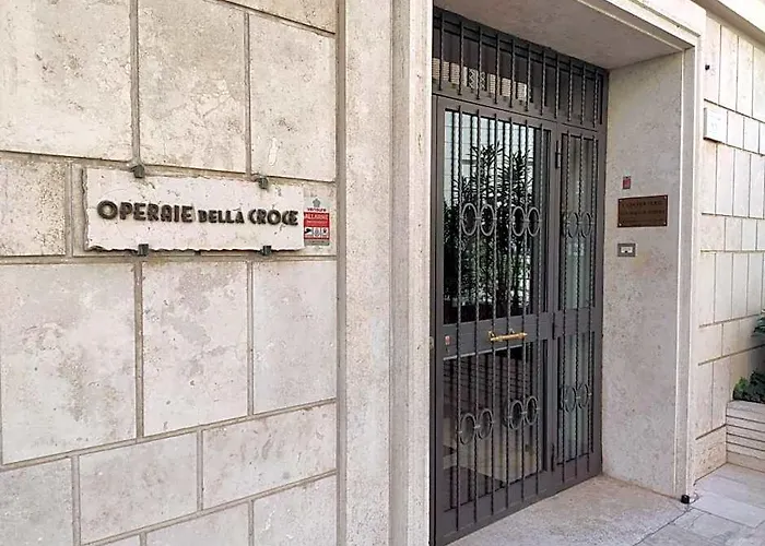 San Juan De Ribera, Casa Per Ferie *