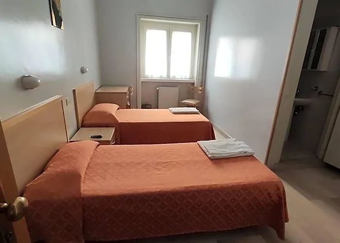 San Juan De Ribera, Casa Per Ferie