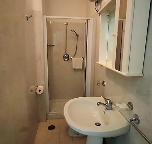 San Juan De Ribera, Casa Per Ferie Hotel *