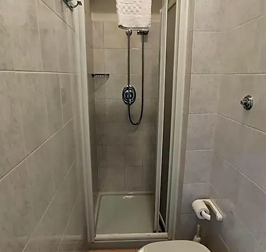 Hotel San Juan De Ribera, Casa Per Ferie *