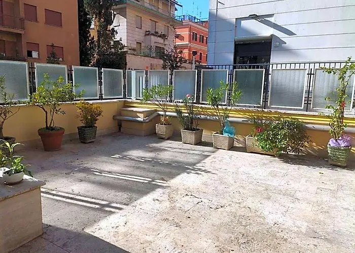 Hotel San Juan De Ribera, Casa Per Ferie *
