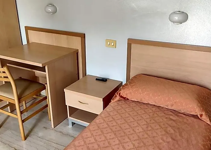 San Juan De Ribera, Casa Per Ferie Hotel Roma